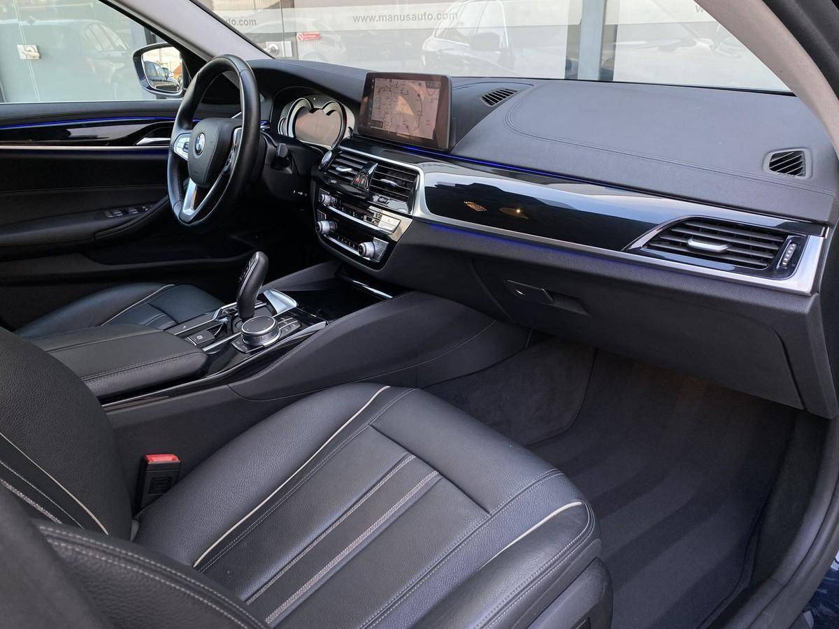 bmw-serie-5-2019-diesel-1995cc