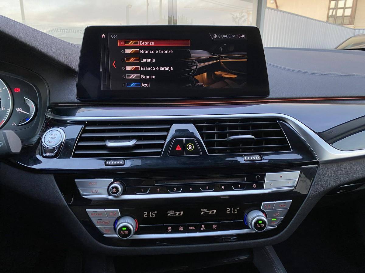 bmw-serie-5-2019-diesel-1995cc