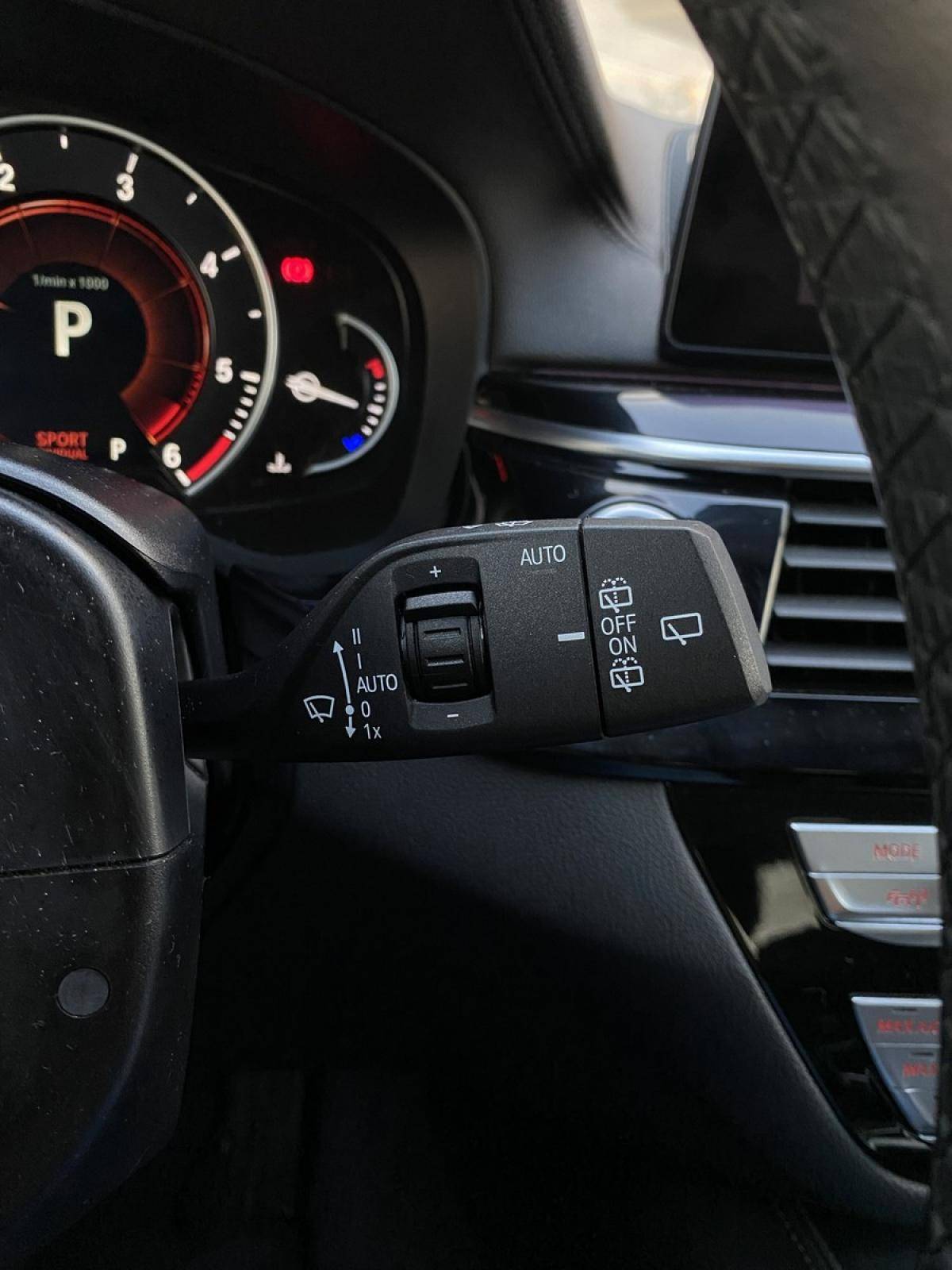 bmw-serie-5-2019-diesel-1995cc