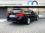bmw-serie-5-2019-diesel-1995cc