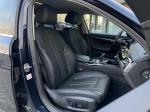 bmw-serie-5-2019-diesel-1995cc
