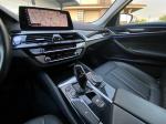 bmw-serie-5-2019-diesel-1995cc