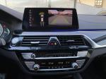 bmw-serie-5-2019-diesel-1995cc