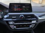 bmw-serie-5-2019-diesel-1995cc