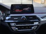 bmw-serie-5-2019-diesel-1995cc