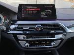 bmw-serie-5-2019-diesel-1995cc
