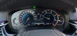 bmw-serie-5-2019-diesel-1995cc