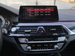 bmw-serie-5-2019-diesel-1995cc