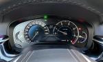 bmw-serie-5-2019-diesel-1995cc