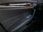 bmw-serie-5-2019-diesel-1995cc