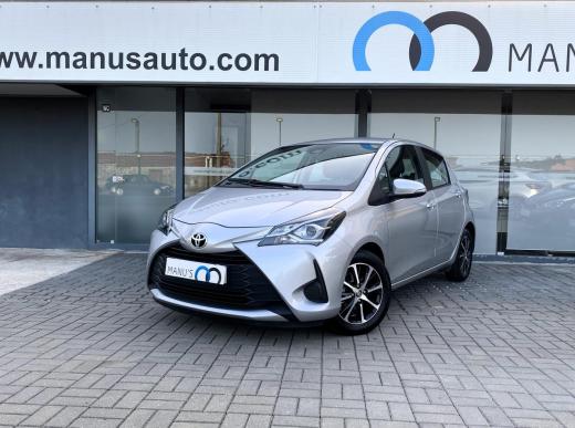 toyota-yaris-2020-gasolina-998cc