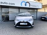 toyota-yaris-2020-gasolina-998cc