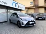 toyota-yaris-2020-gasolina-998cc