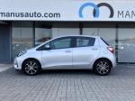 toyota-yaris-2020-gasolina-998cc