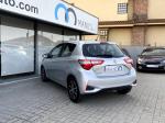 toyota-yaris-2020-gasolina-998cc