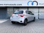 toyota-yaris-2020-gasolina-998cc