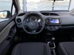 toyota-yaris-2020-gasolina-998cc