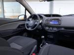 toyota-yaris-2020-gasolina-998cc