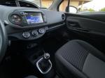 toyota-yaris-2020-gasolina-998cc
