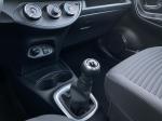 toyota-yaris-2020-gasolina-998cc