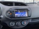 toyota-yaris-2020-gasolina-998cc