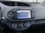 toyota-yaris-2020-gasolina-998cc