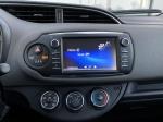 toyota-yaris-2020-gasolina-998cc