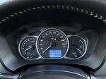 toyota-yaris-2020-gasolina-998cc