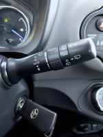 toyota-yaris-2020-gasolina-998cc