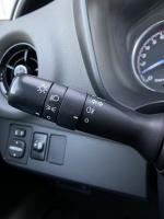 toyota-yaris-2020-gasolina-998cc