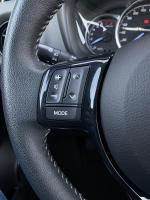 toyota-yaris-2020-gasolina-998cc