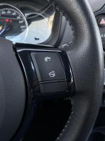toyota-yaris-2020-gasolina-998cc