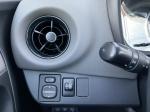 toyota-yaris-2020-gasolina-998cc