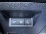 toyota-yaris-2020-gasolina-998cc