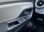 toyota-yaris-2020-gasolina-998cc