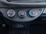 toyota-yaris-2020-gasolina-998cc