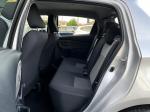 toyota-yaris-2020-gasolina-998cc