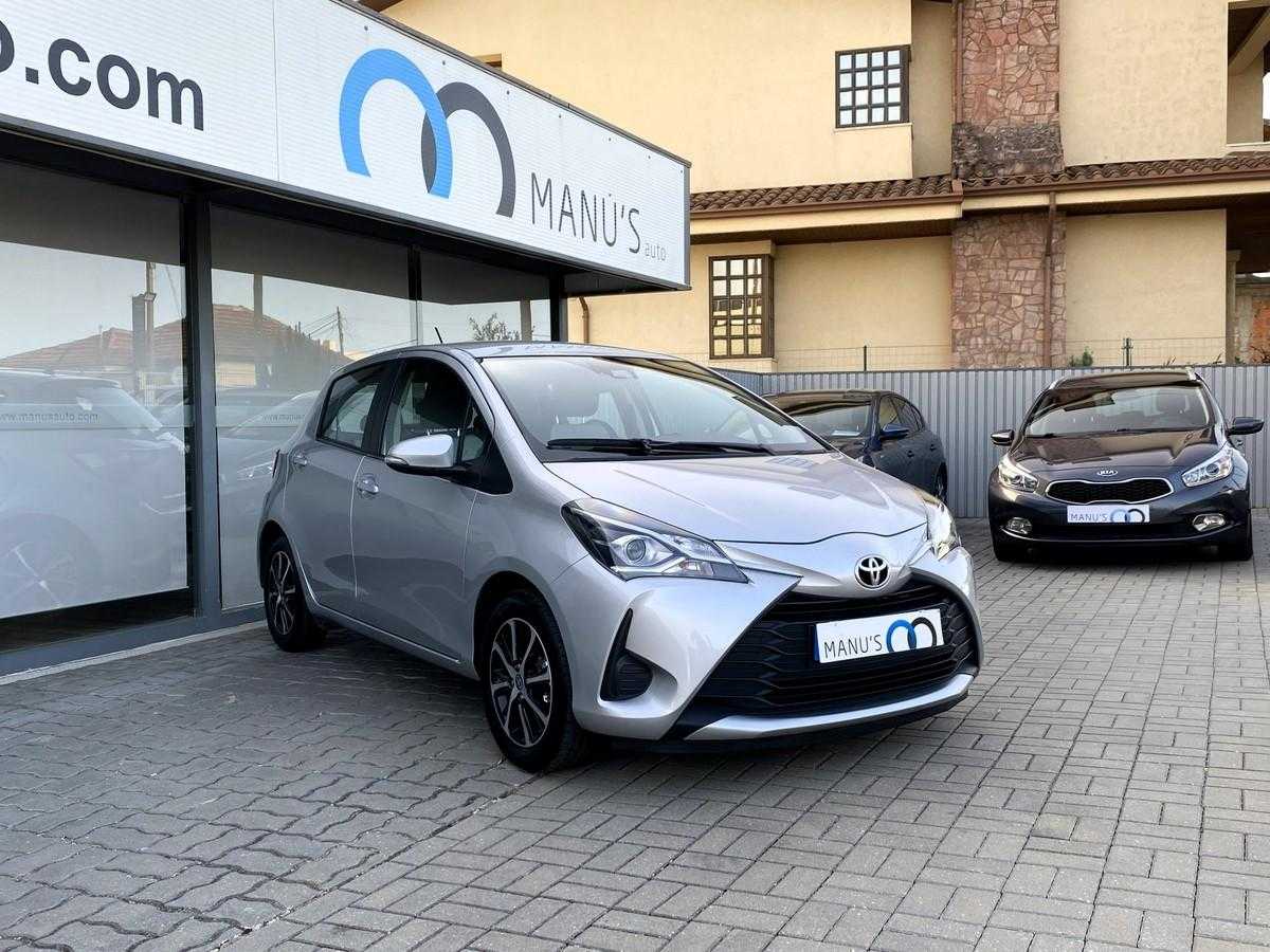 toyota-yaris-2020-gasolina-998cc