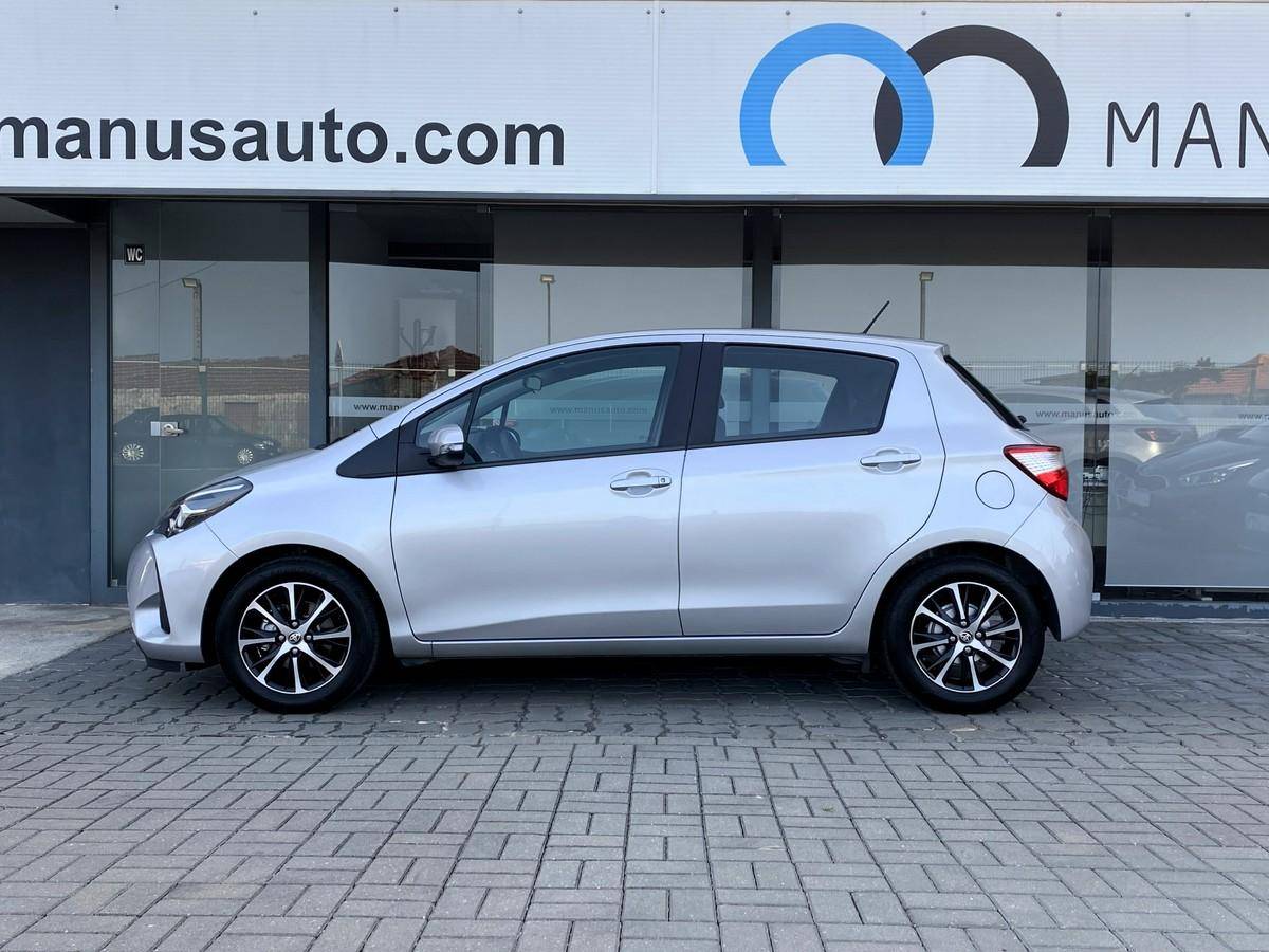 toyota-yaris-2020-gasolina-998cc