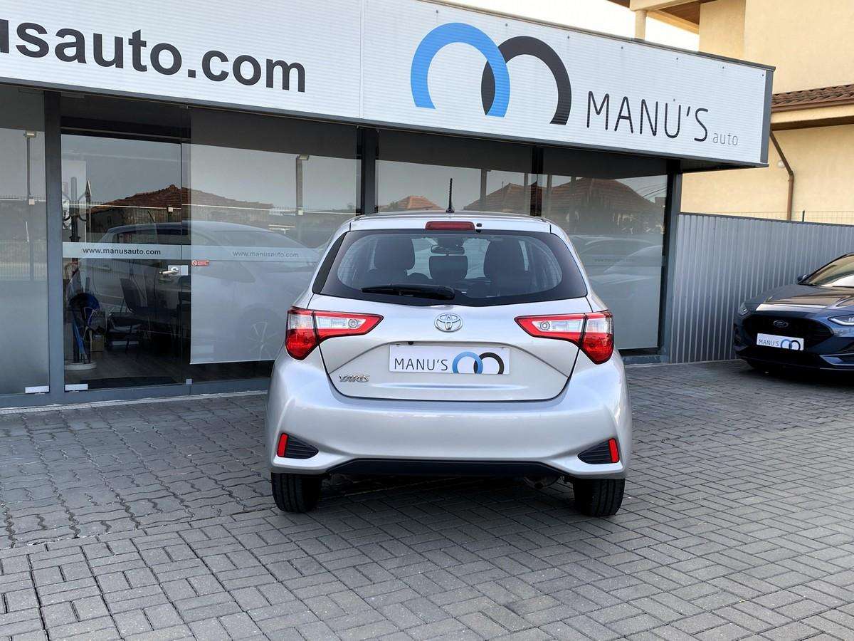 toyota-yaris-2020-gasolina-998cc
