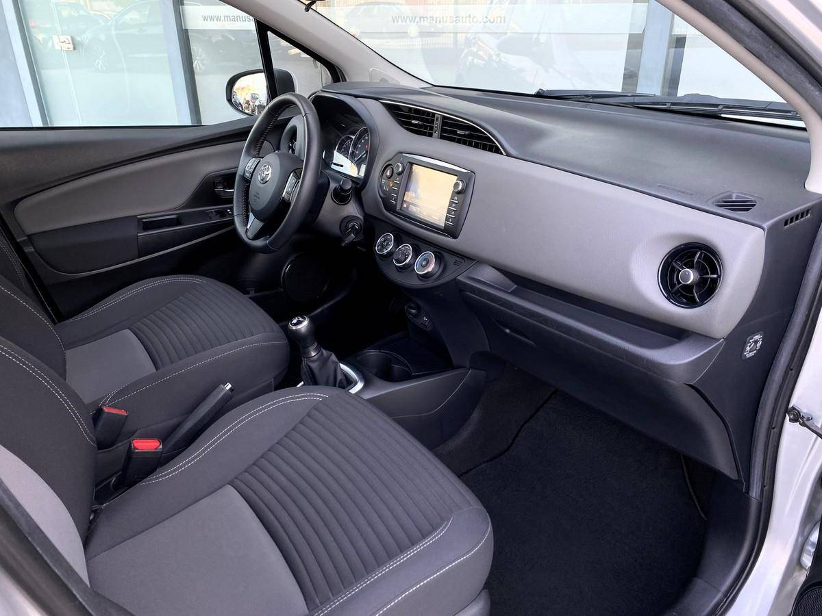 toyota-yaris-2020-gasolina-998cc