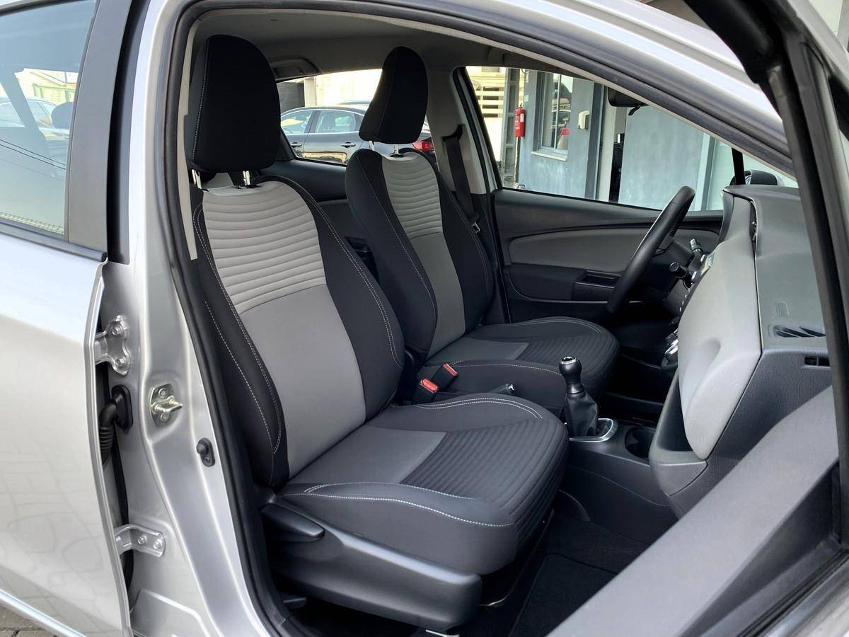 toyota-yaris-2020-gasolina-998cc