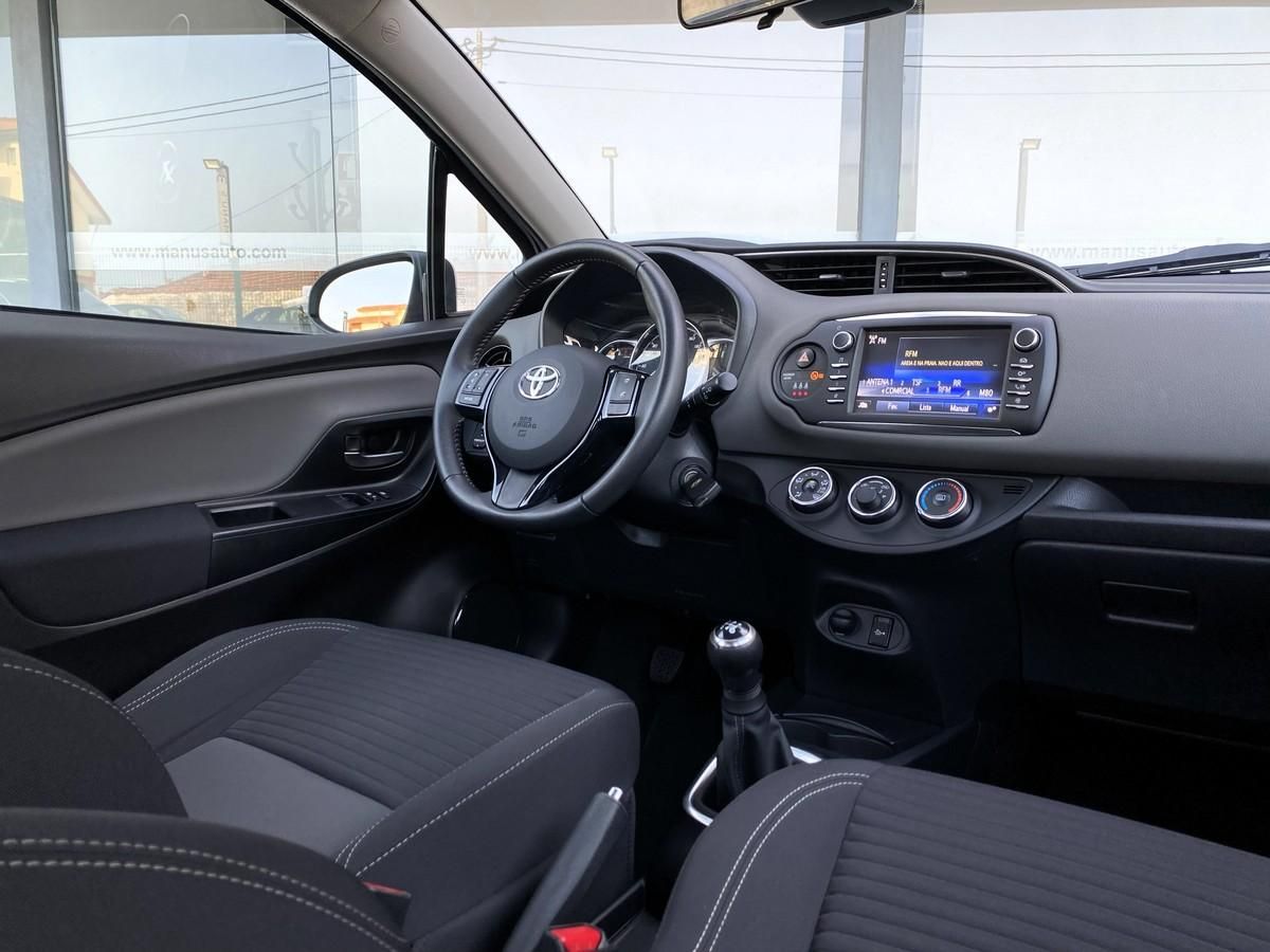 toyota-yaris-2020-gasolina-998cc