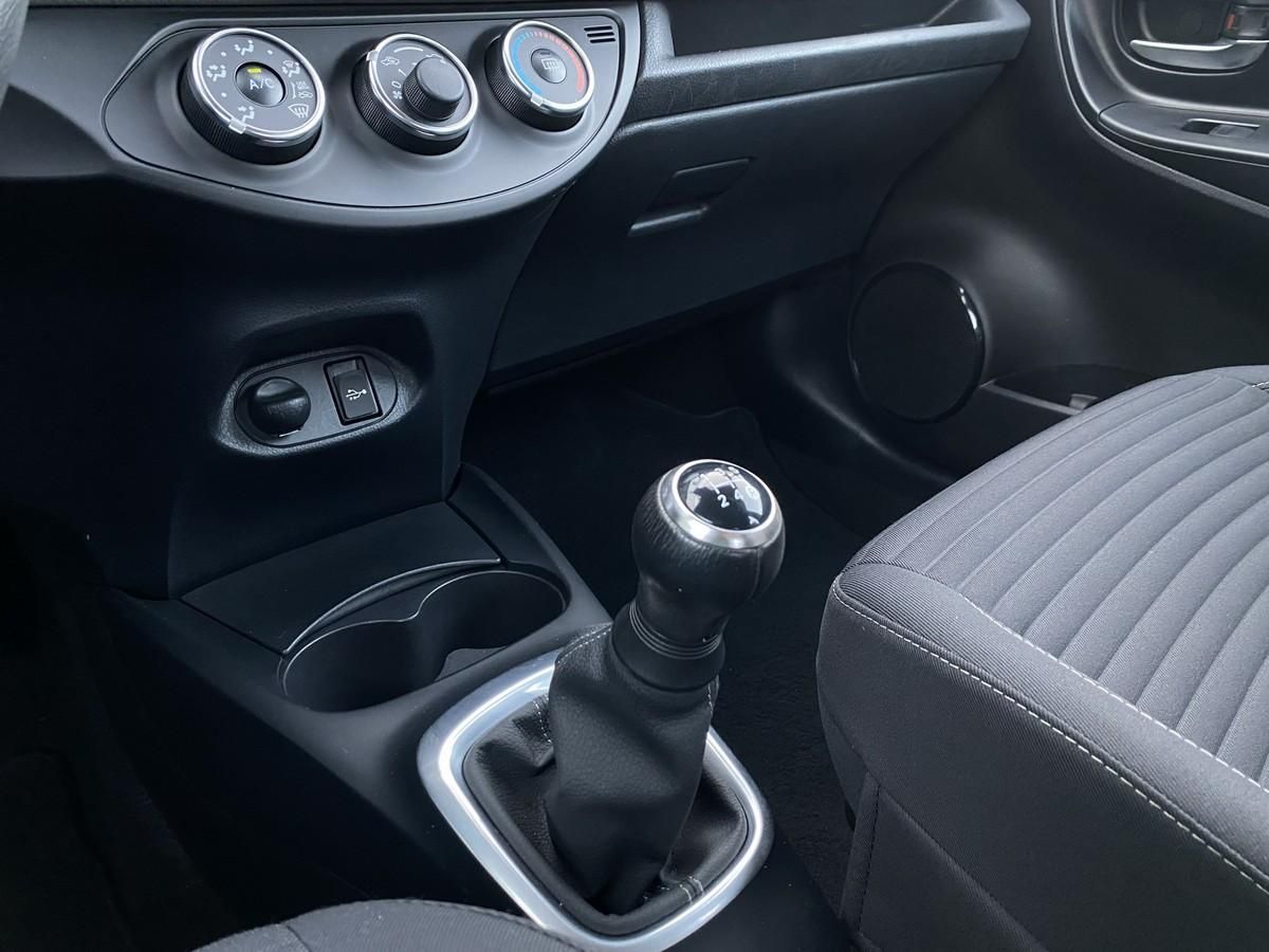 toyota-yaris-2020-gasolina-998cc