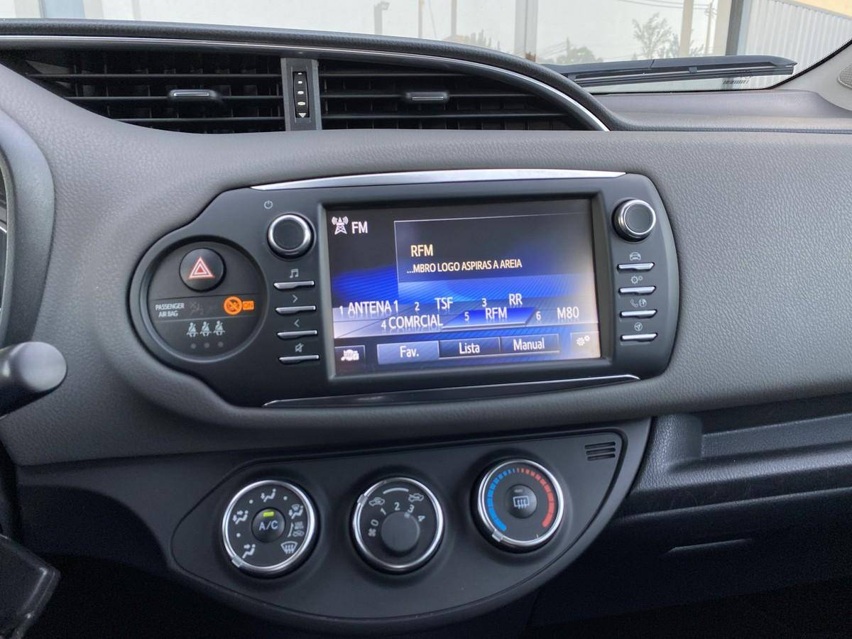 toyota-yaris-2020-gasolina-998cc