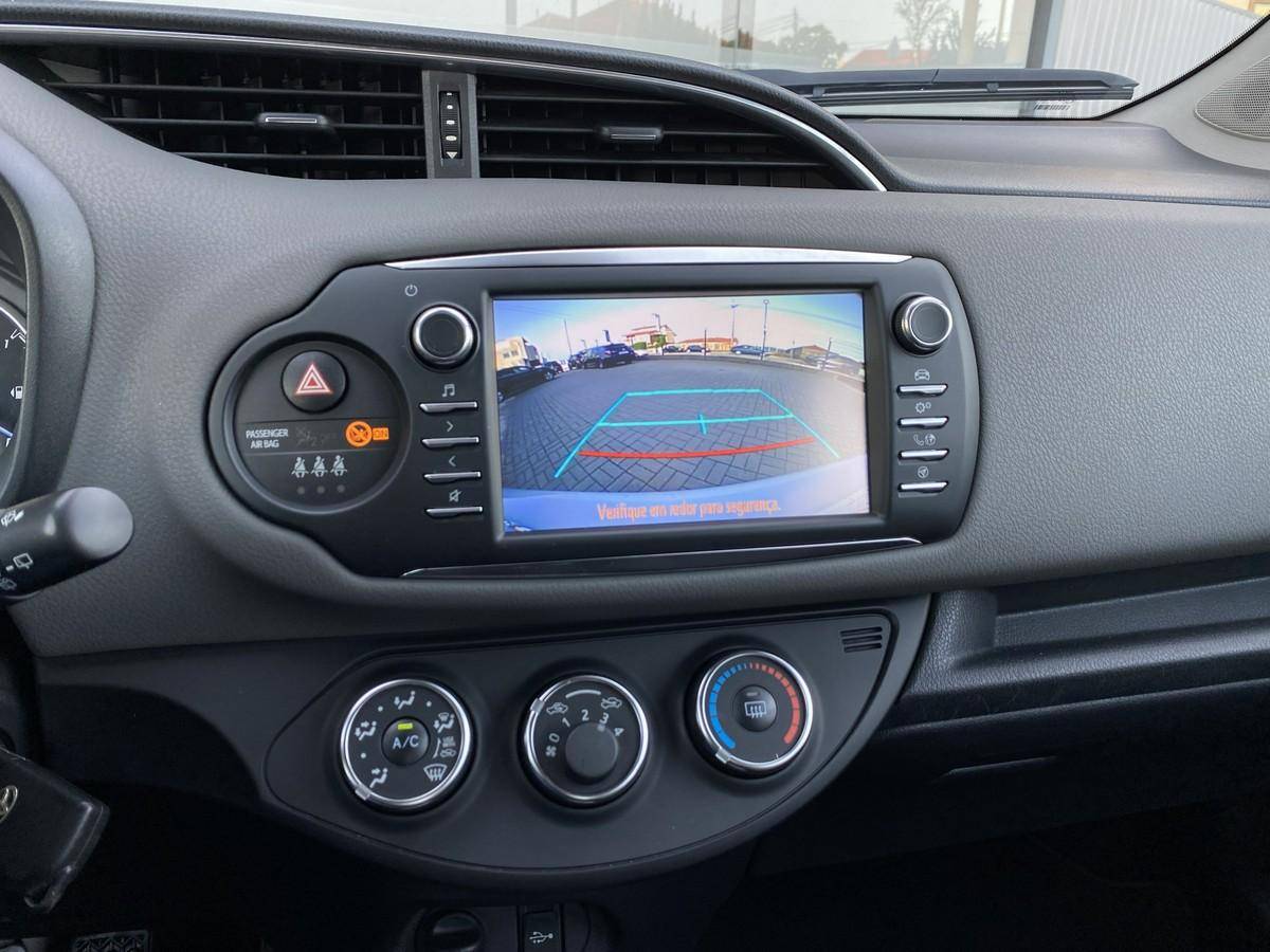 toyota-yaris-2020-gasolina-998cc