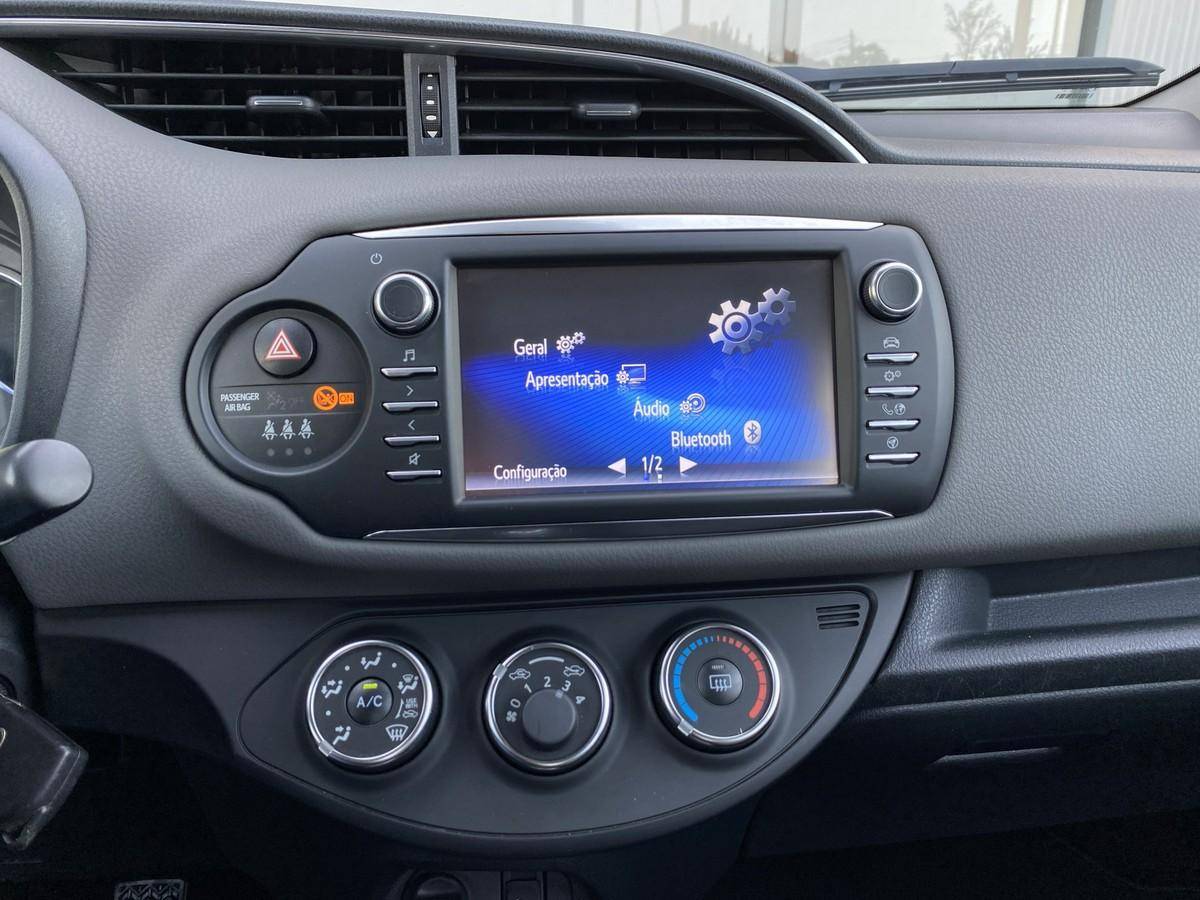 toyota-yaris-2020-gasolina-998cc