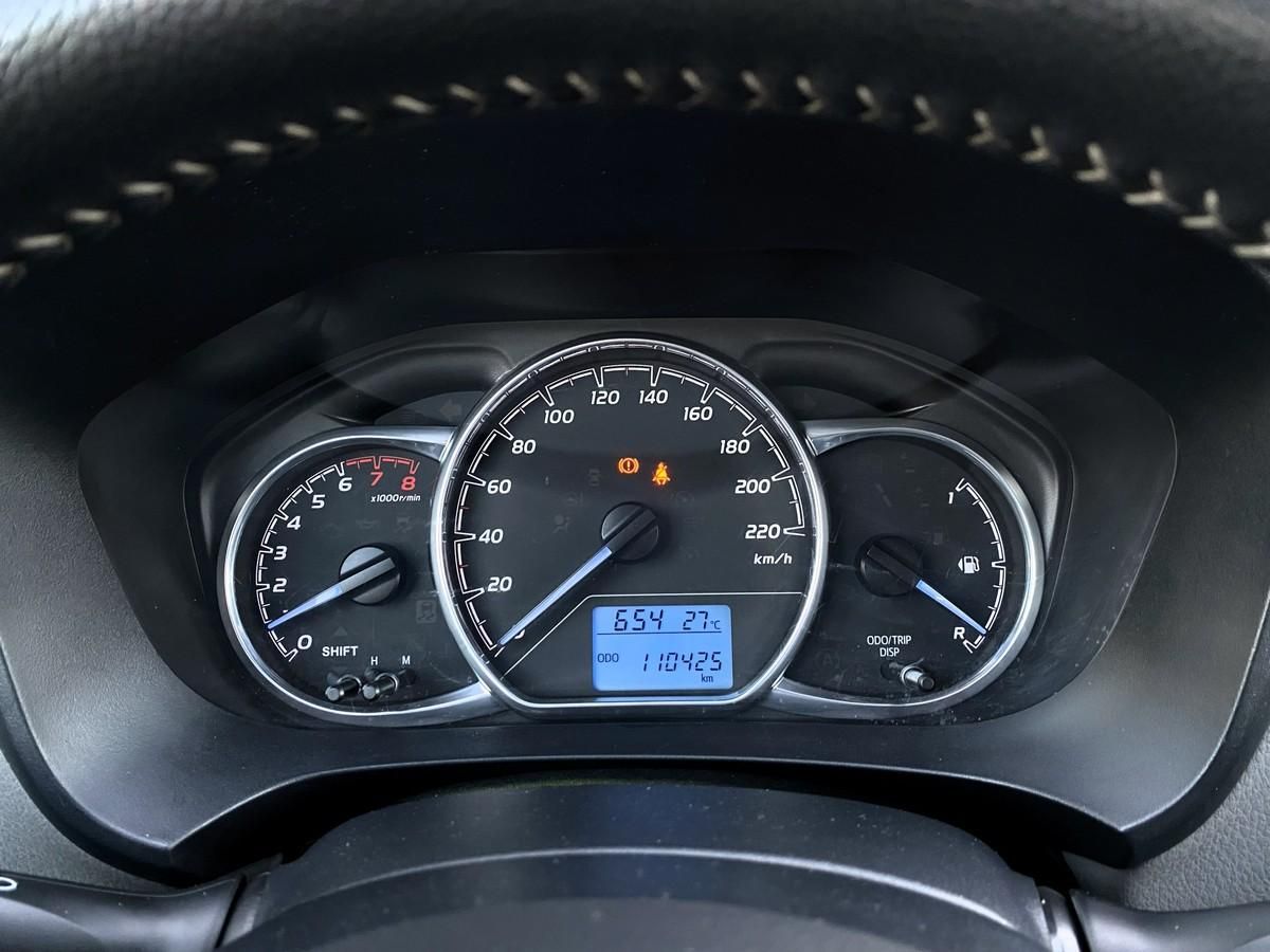 toyota-yaris-2020-gasolina-998cc