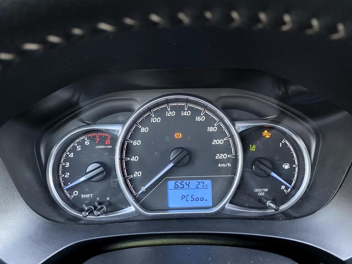 toyota-yaris-2020-gasolina-998cc