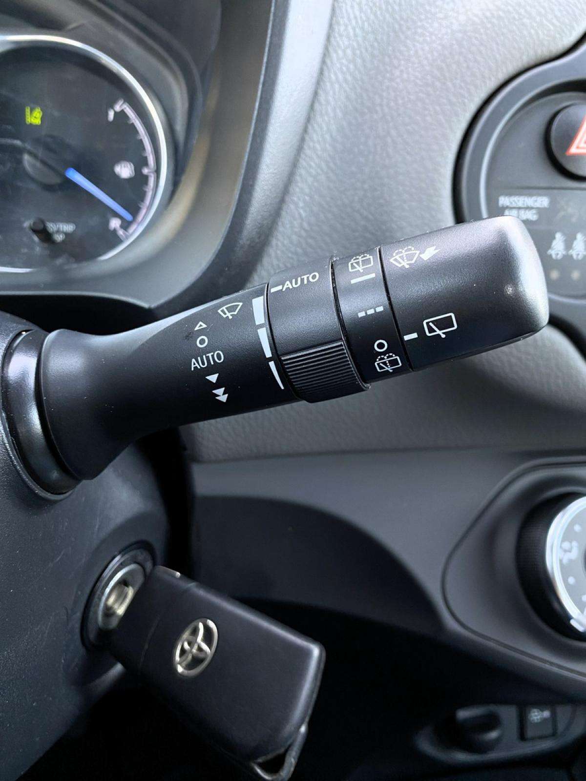 toyota-yaris-2020-gasolina-998cc